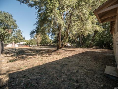 17055 Brookside Rd, Sonoma, CA 95476 photo 4