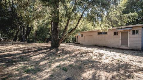 17055 Brookside Rd, Sonoma, CA 95476 photo 27