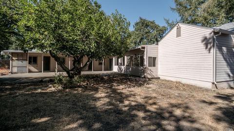 17055 Brookside Rd, Sonoma, CA 95476 photo 22