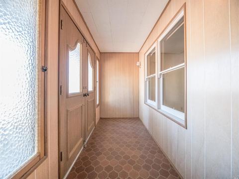 17055 Brookside Rd, Sonoma, CA 95476 photo 7