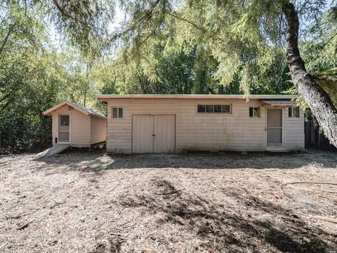 17055 Brookside Rd, Sonoma, CA 95476 photo 26