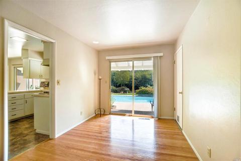 842 E 2 Nd St, Sonoma, CA 95476 photo 8