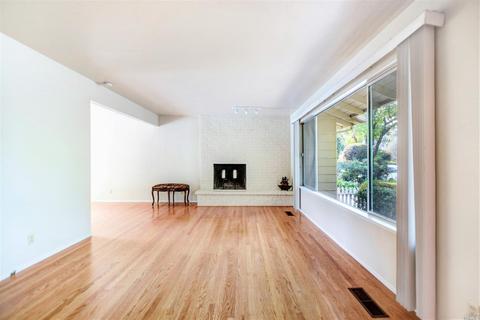 842 E 2 Nd St, Sonoma, CA 95476 photo 6