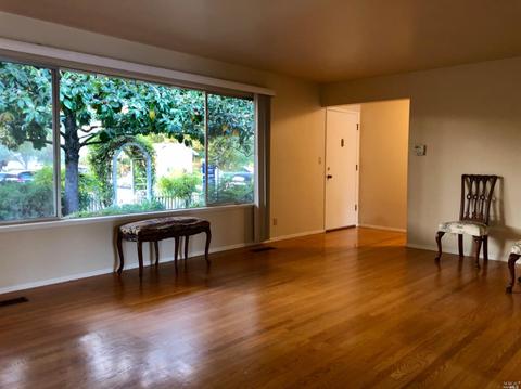 842 E 2 Nd St, Sonoma, CA 95476 photo 19
