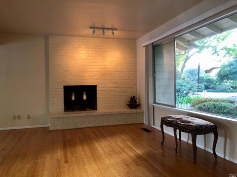 842 E 2 Nd St, Sonoma, CA 95476 photo 18