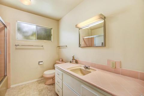842 E 2 Nd St, Sonoma, CA 95476 photo 16