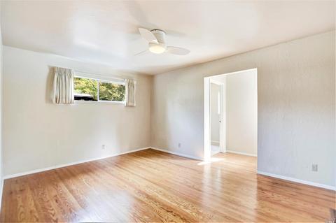 842 E 2 Nd St, Sonoma, CA 95476 photo 12