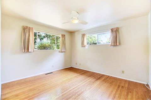 842 E 2 Nd St, Sonoma, CA 95476 photo 15