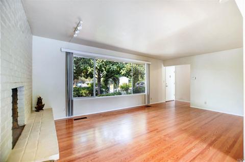 842 E 2 Nd St, Sonoma, CA 95476 photo 7