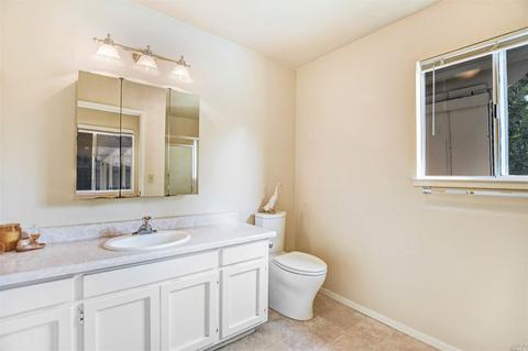 842 E 2 Nd St, Sonoma, CA 95476 photo 13