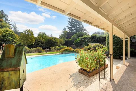 842 E 2 Nd St, Sonoma, CA 95476 photo 4