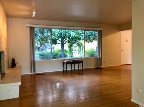 842 E 2 Nd St, Sonoma, CA 95476 photo 17