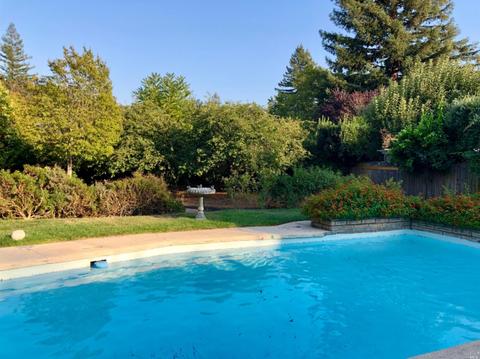 842 E 2 Nd St, Sonoma, CA 95476 photo 5