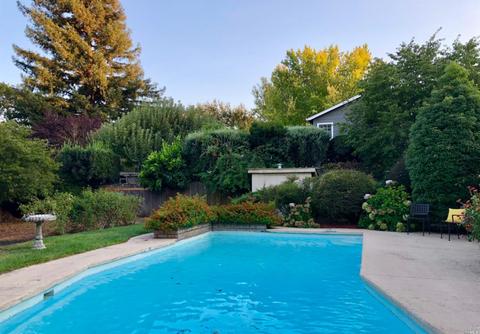 842 E 2 Nd St, Sonoma, CA 95476 photo 20