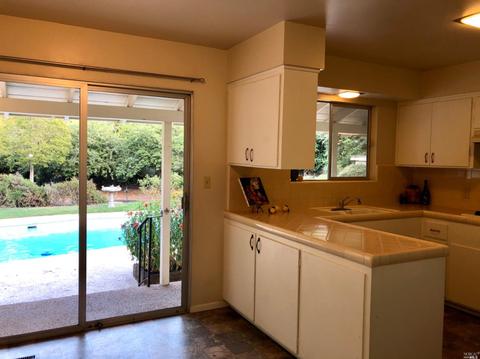 842 E 2 Nd St, Sonoma, CA 95476 photo 10