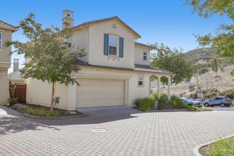 8368 Bennington Ct, Vallejo, CA 94591 photo 1