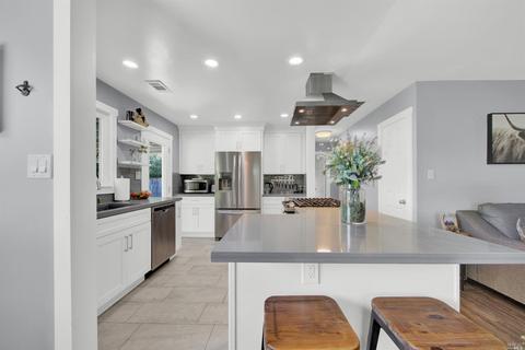 61 Eldridge Ave, Vacaville, CA 95688 photo 8