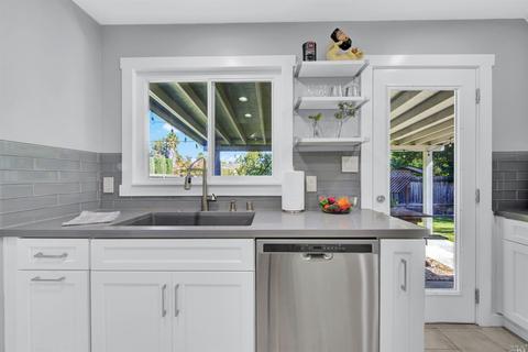 61 Eldridge Ave, Vacaville, CA 95688 photo 13