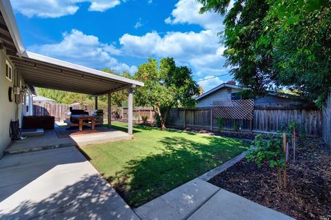 61 Eldridge Ave, Vacaville, CA 95688 photo 32