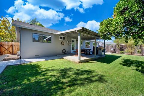 61 Eldridge Ave, Vacaville, CA 95688 photo 29