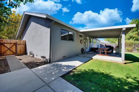 61 Eldridge Ave, Vacaville, CA 95688 photo 31
