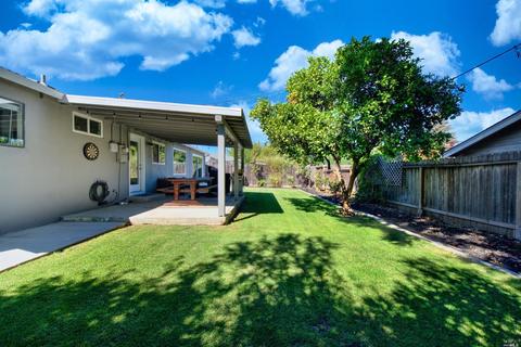61 Eldridge Ave, Vacaville, CA 95688 photo 30