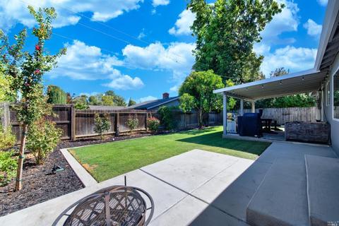 61 Eldridge Ave, Vacaville, CA 95688 photo 22