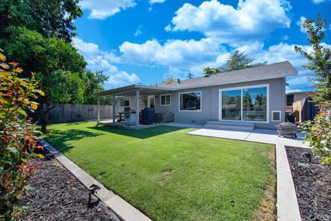 61 Eldridge Ave, Vacaville, CA 95688 photo 24