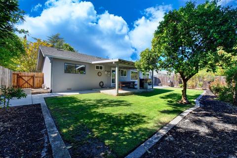 61 Eldridge Ave, Vacaville, CA 95688 photo 28