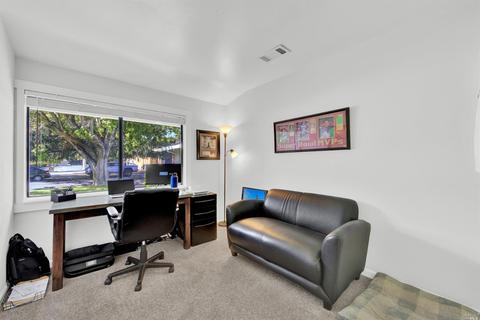 61 Eldridge Ave, Vacaville, CA 95688 photo 18