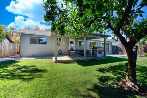 61 Eldridge Ave, Vacaville, CA 95688 photo 27