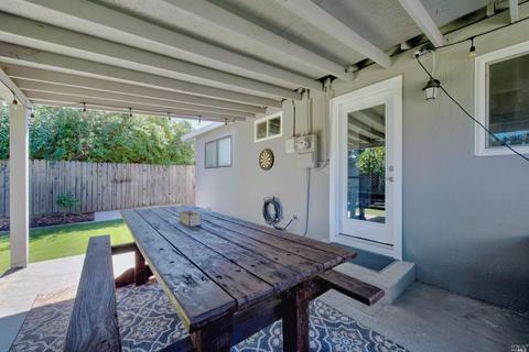 61 Eldridge Ave, Vacaville, CA 95688 photo 35