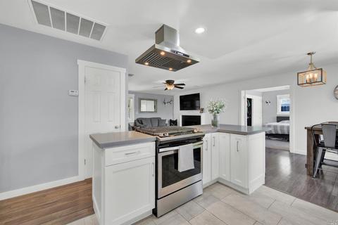 61 Eldridge Ave, Vacaville, CA 95688 photo 11