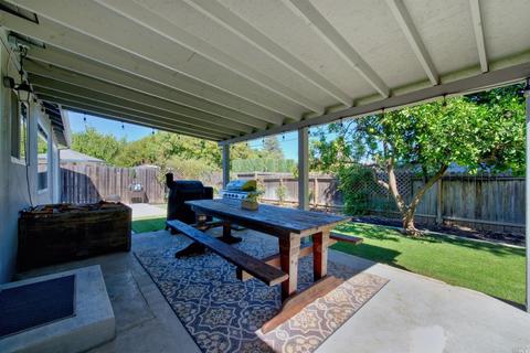 61 Eldridge Ave, Vacaville, CA 95688 photo 33