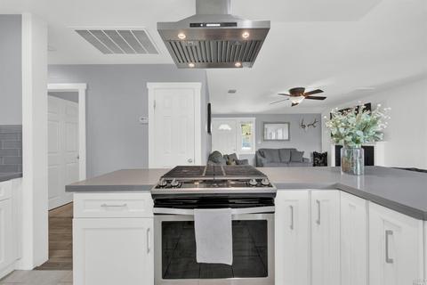 61 Eldridge Ave, Vacaville, CA 95688 photo 10