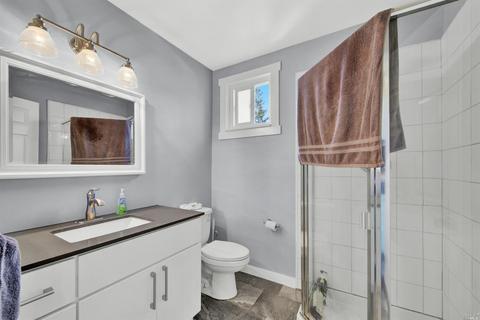 61 Eldridge Ave, Vacaville, CA 95688 photo 17