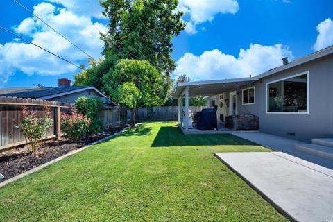61 Eldridge Ave, Vacaville, CA 95688 photo 23