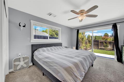 61 Eldridge Ave, Vacaville, CA 95688 photo 15