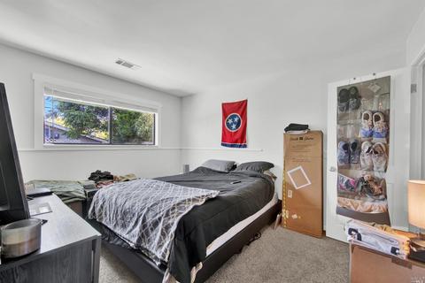 61 Eldridge Ave, Vacaville, CA 95688 photo 19