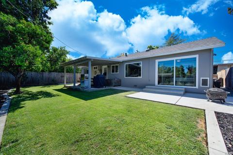 61 Eldridge Ave, Vacaville, CA 95688 photo 25