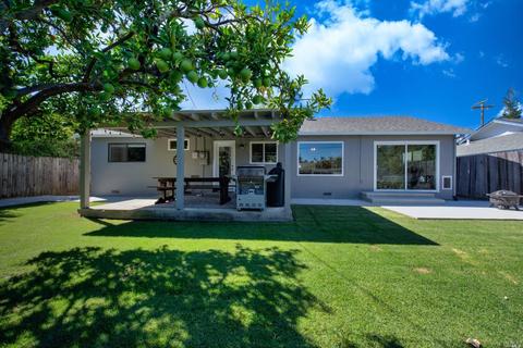 61 Eldridge Ave, Vacaville, CA 95688 photo 26