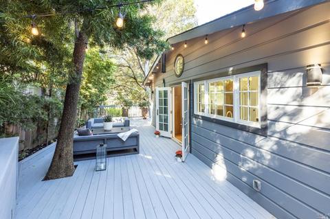 205 Reed St, Mill Valley, CA 94941 photo 40