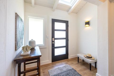 205 Reed St, Mill Valley, CA 94941 photo 5