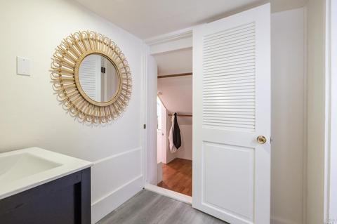 205 Reed St, Mill Valley, CA 94941 photo 33