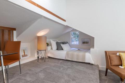 205 Reed St, Mill Valley, CA 94941 photo 21