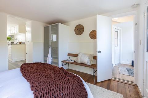 205 Reed St, Mill Valley, CA 94941 photo 26