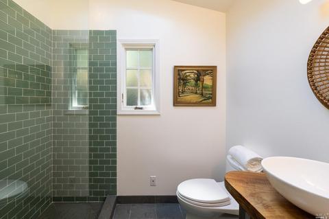 205 Reed St, Mill Valley, CA 94941 photo 36