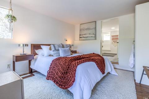 205 Reed St, Mill Valley, CA 94941 photo 25
