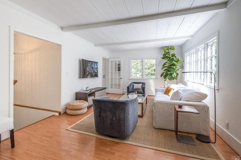 205 Reed St, Mill Valley, CA 94941 photo 8