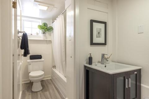205 Reed St, Mill Valley, CA 94941 photo 34